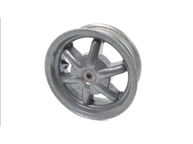 Jante arriere occasion YAMAHA CS 50 JOG 1995