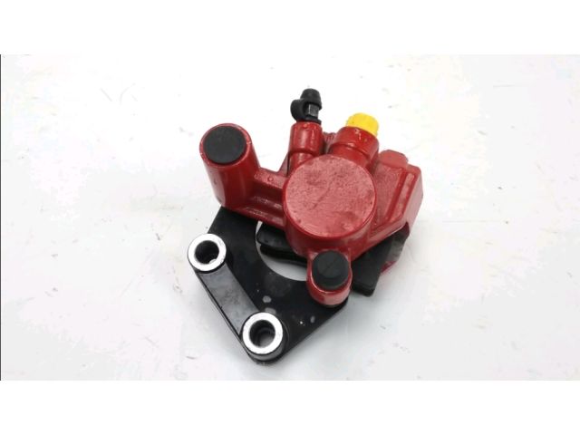 Etrier frein arriere occasion TNT ROMA III 2017