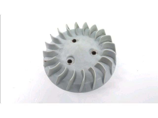 Ventilateur occasion YAMAHA CS 50 JOG 1995