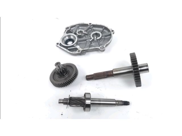 Boite a vitesses occasion YAMAHA CS 50 JOG 1995