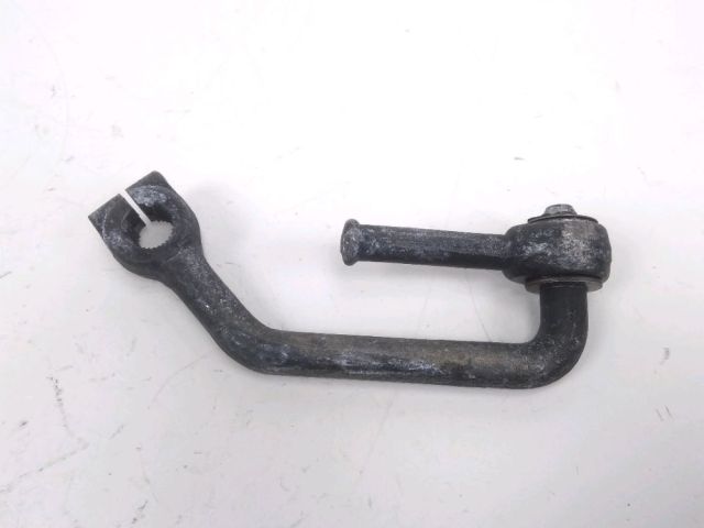 Kick occasion PEUGEOT ZENITH 1998