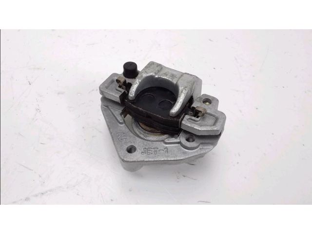 Etrier frein avant occasion YIYING WALLABI/CITY 2015