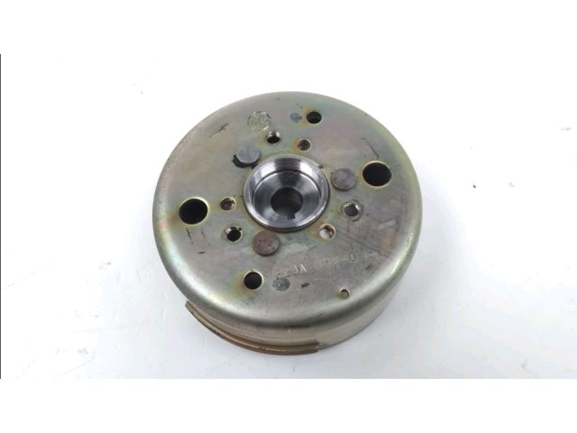 Rotor occasion YAMAHA CS 50 JOG 1995