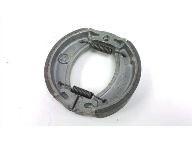 Tambour arriere occasion YAMAHA BW'S 50 1995