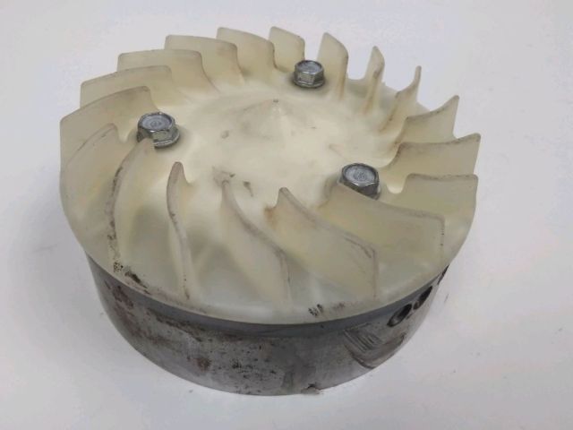 Rotor occasion HONDA PCX 2014