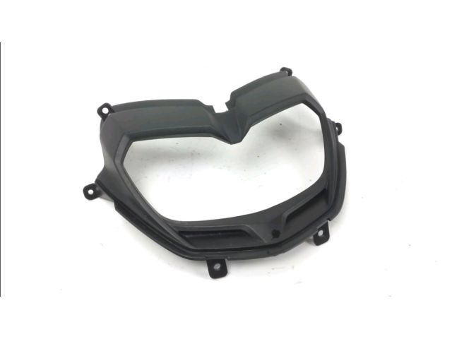 Habillage feu occasion APRILIA SR 2020