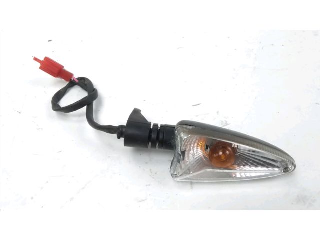 Clignotant arriere g occasion APRILIA SR 2020