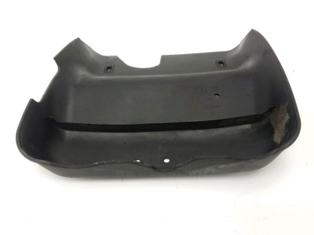 Sabot occasion PIAGGIO X-EVO 125 2011