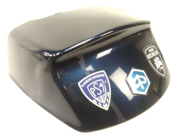 Capot de selle occasion PIAGGIO X-EVO 125 2011