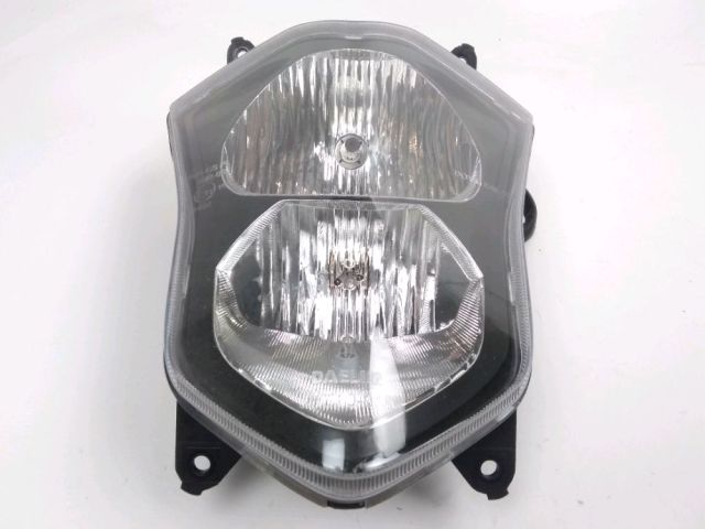 Optique avant occasion DAELIM S2 FI 2013