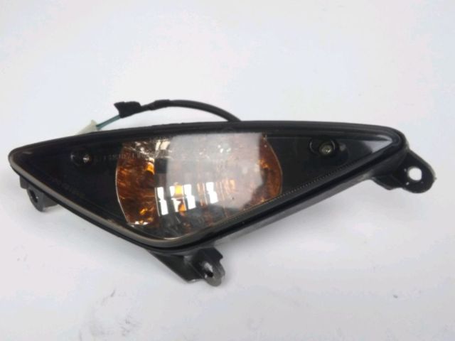 Clignotant avant d occasion DAELIM S2 FI 2013