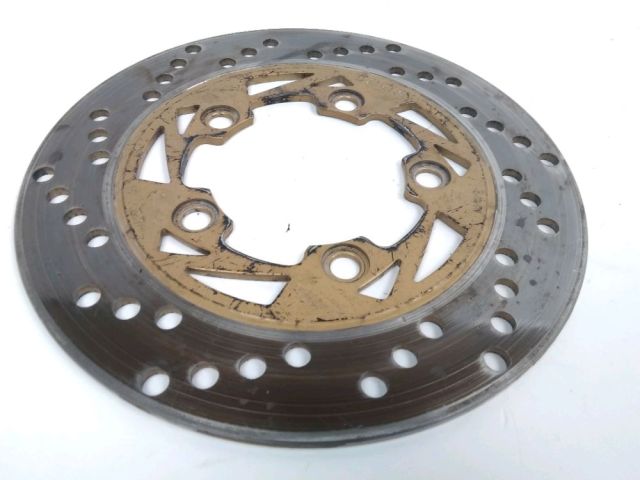 Disque frein avant occasion DAELIM S2 FI 2013