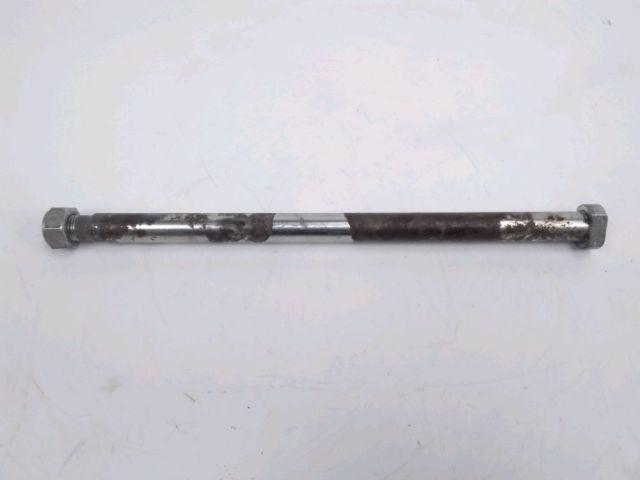 Axe de bras oscillant occasion YAMAHA XTZ 660 TENERE 1991