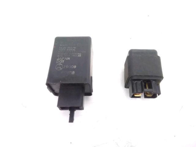 Pack electrique occasion YAMAHA XTZ 660 TENERE 1991