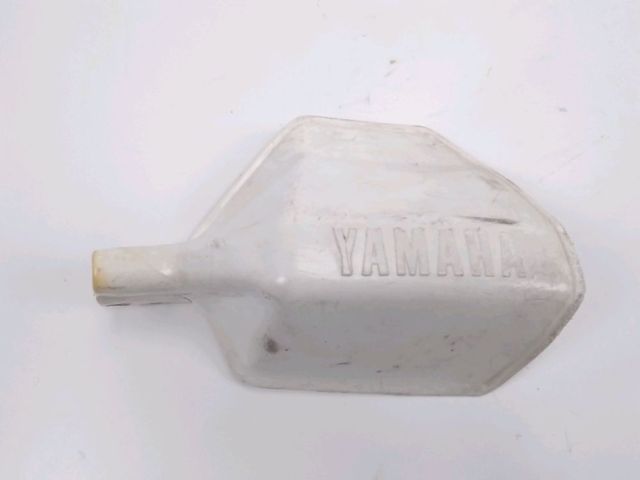 Protege main gauche occasion YAMAHA XTZ 660 TENERE 1991