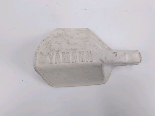 Protege main droit occasion YAMAHA XTZ 660 TENERE 1991