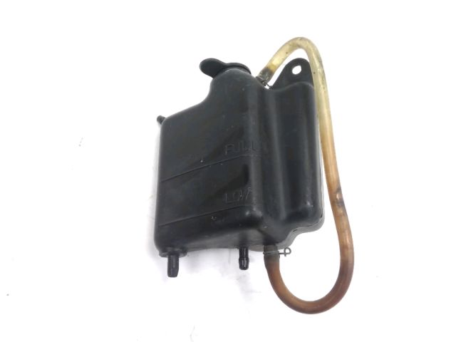 Vase expansion occasion YAMAHA XTZ 660 TENERE 1991