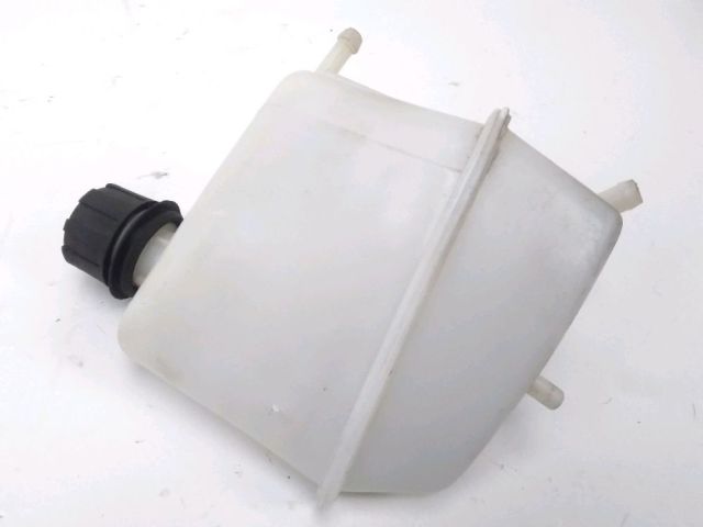 Vase expansion occasion PIAGGIO X-EVO 125 2011