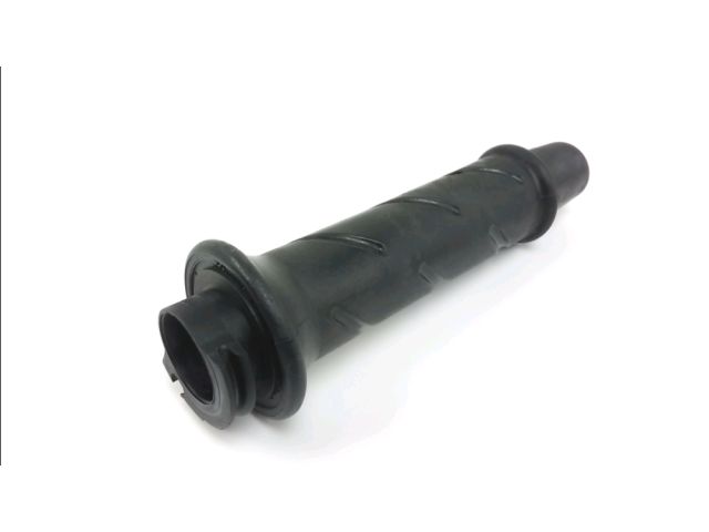 Poignee gaz occasion PEUGEOT SPEEDFIGHT 2012