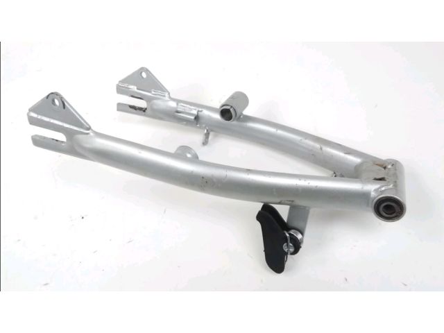 Bras oscillant complet occasion PEUGEOT VOGUE 2012