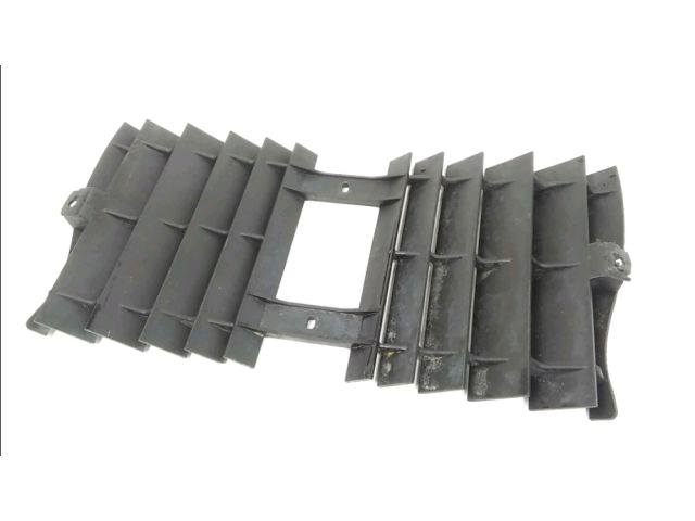 Grille de radiateur occasion DERBI SENDA 2007