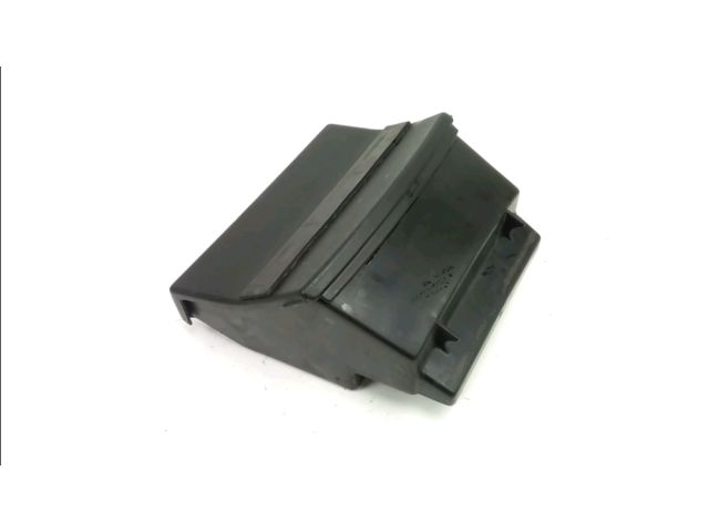 Coffre sous selle occasion KAWASAKI ZRX 1100 1999