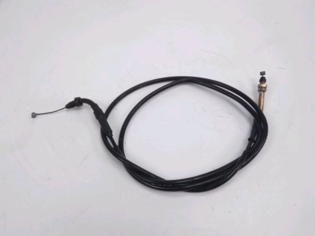 Cable d'accelerateur occasion KYMCO AGILITY CARRY 2018
