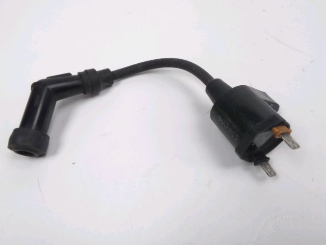 Bobine allumage occasion MBK XC 125 FLAME R 2006