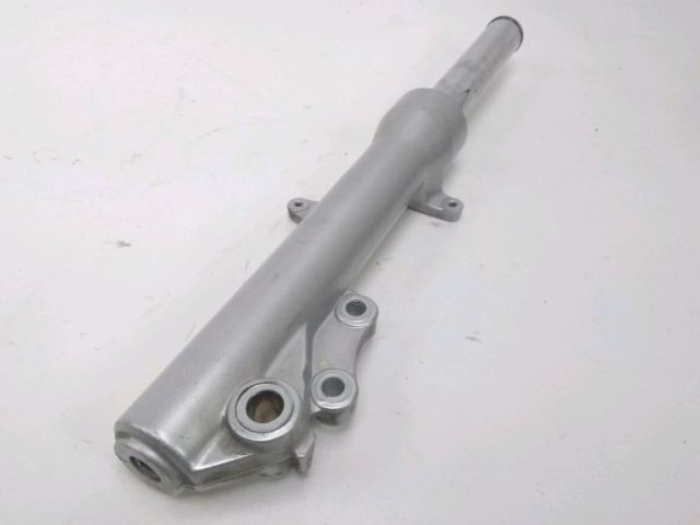Tube de fourche gauche occasion PIAGGIO X-EVO 125 2011