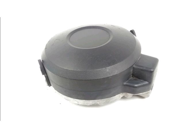 Carter allumage occasion PEUGEOT VOGUE 2012