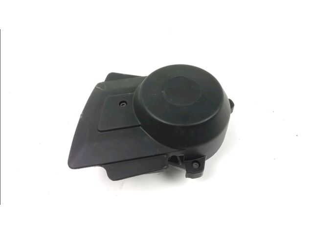 Carter embrayage occasion PEUGEOT VOGUE 2012