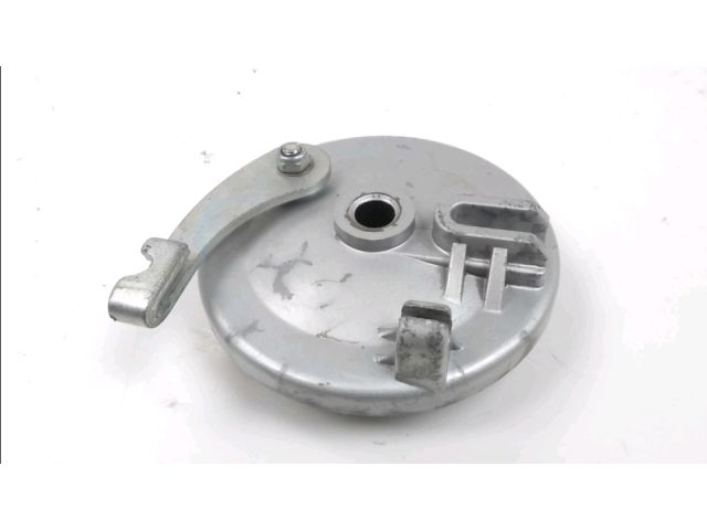 Tambour avant occasion PEUGEOT VOGUE 2012