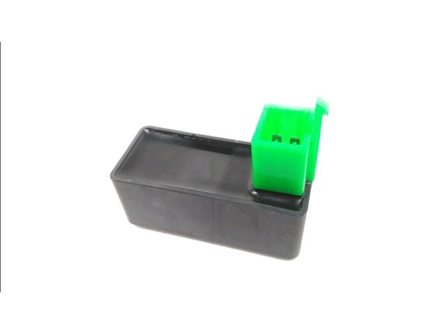 Boitier cdi occasion PEUGEOT VOGUE 2012