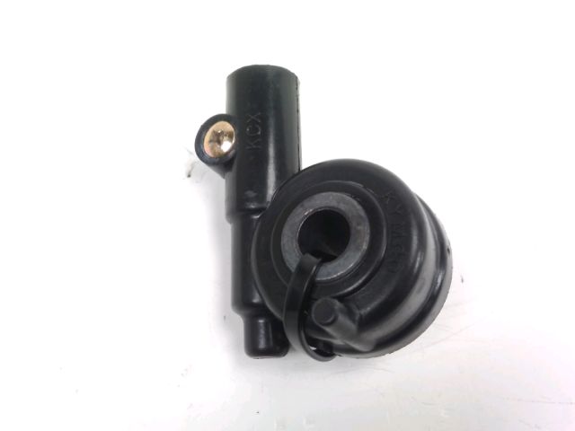 Entraineur compteur occasion KYMCO AGILITY CARRY 2018