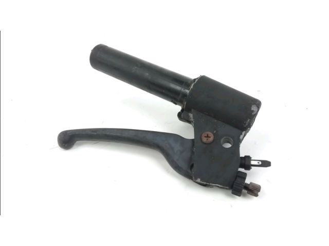 Poignee gaz occasion PEUGEOT VOGUE 2012