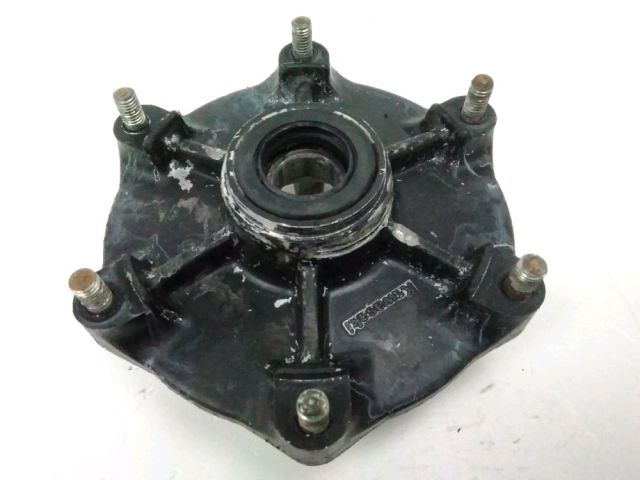 Porte couronne occasion KAWASAKI KLR 250 1981