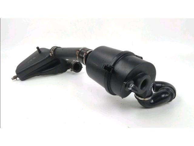 Boite a air occasion KYMCO MAXXER 2020