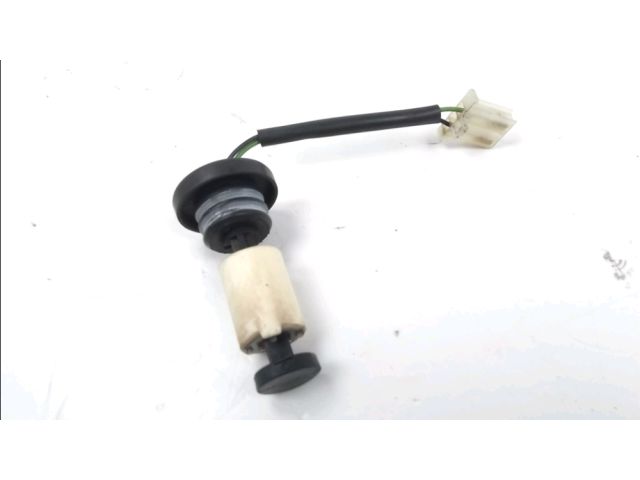 Jauge huile occasion RIEJU RS SPORT 2017