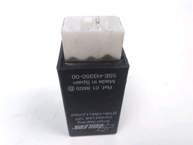 Centrale clignotant  occasion MBK ACTIVE 125 2010