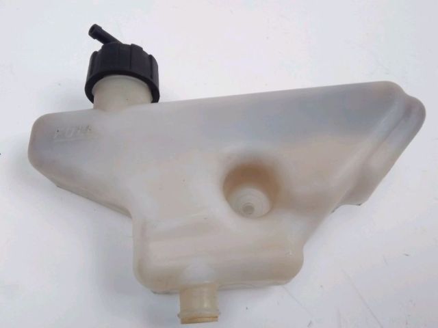 Vase expansion occasion MBK ACTIVE 125 2010