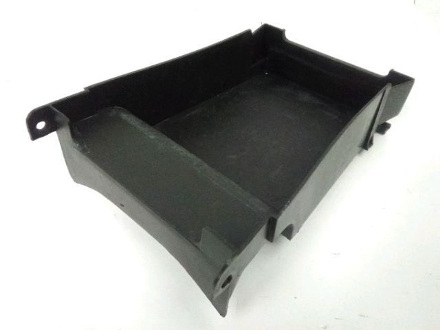 Cache sous selle occasion YAMAHA BT 1100 BULLDOG 2006