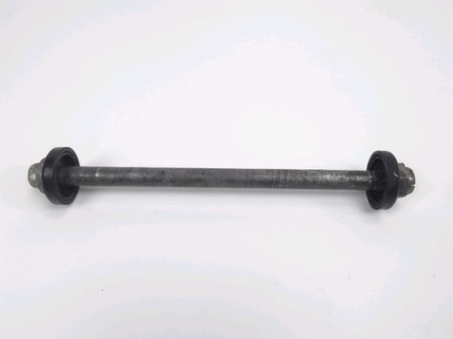 Axe de bras oscillant occasion HONDA XL 500 S 1981