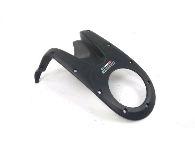 Habillage de reservoir occasion DUCATI MONSTER 696 2009