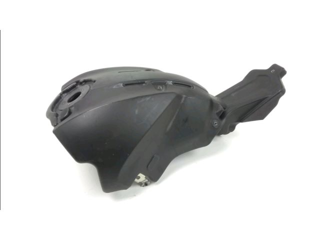 Reservoir occasion DUCATI MONSTER 696 2009