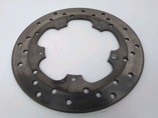 Disque frein arriere occasion PIAGGIO MP3 300 2010