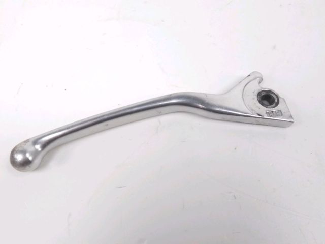 Levier de frein occasion VESPA LX 2009