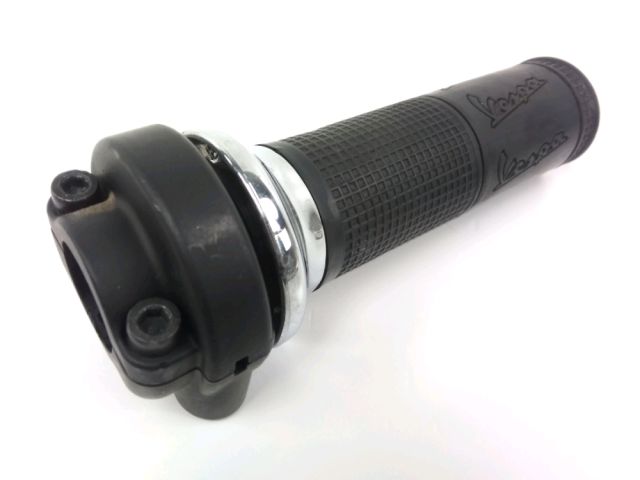 Poignee gaz occasion VESPA LX 2009