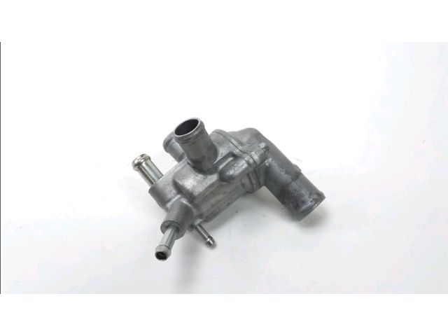 Calorstat occasion HONDA VFR 800 2003