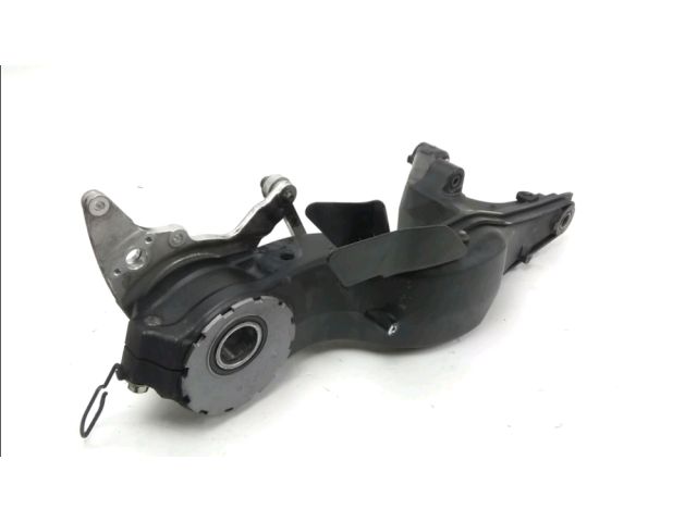 Bras oscillant complet occasion HONDA VFR 800 2010