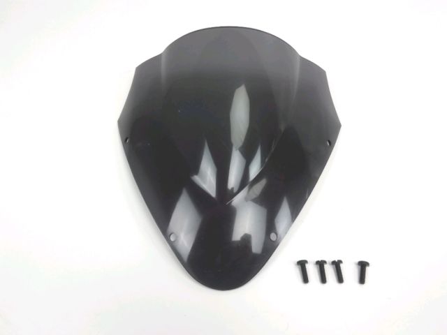 Bulle avant occasion YAMAHA XJ 600 DIVERSION 1994